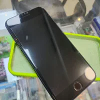 se2020|موبایل|تهران, پرستار|دیوار