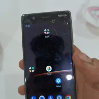 noki3|موبایل|اسلام‌شهر, شهرک واوان|دیوار