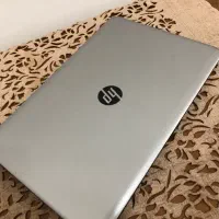 لپ تاپ HP