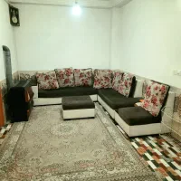 اقامتگاه رفاهی مرکز شهر ۸۲۸۸