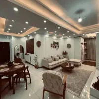 ۷۴متر در محیطی امن//کهریزک|فروش آپارتمان|تهران, دولتخواه جنوبی|دیوار
