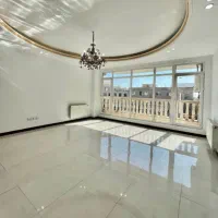 134مترنوساز-تک-واحدی-بر-نسترن-غربی