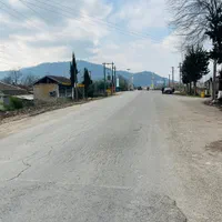 فروش-848متر-زمین-تجاری-مسکونی-در-مسیر-قلعه-رودخان