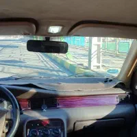 فروش|خودرو سواری و وانت|ملارد, |دیوار