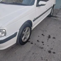 پژوپارسtu5 مدل۱۴۰۱