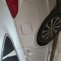 سوناتا ۲۰۱۶ فول آمریکا Limited|خودرو سواری و وانت|اهواز, کیانپارس |دیوار