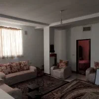 رهن-آپارتمان-مستقل