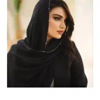 بارجدید شال وروسری|لباس|ایلام, |دیوار