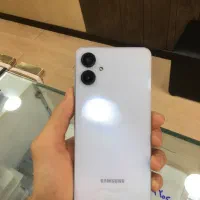 سامسونگ a06 128