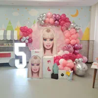 بادکنکارایی مجالس|اسباب‌‌بازی|تهران, چیتگر جنوبی|دیوار