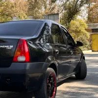 ال نود مدل ۸۸ سند دست اول فنی درجه یک E1