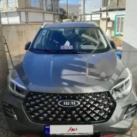 x55 IE تمام فول صفر