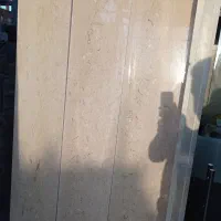 سنگ مرمریت آباده دیپلمات|مصالح و تجهیزات ساختمان|تهران, کیانشهر|دیوار