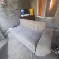 کاناپه ۳نفره