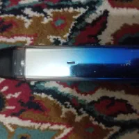 ویپ سالم سالم