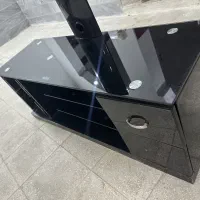 میز ال سی دی|میز تلویزیون|دهج, |دیوار