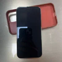 فروش|موبایل|نظرآباد, نظرآباد|دیوار