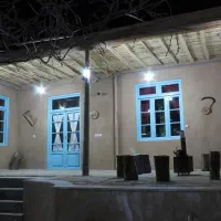 سوییت مستقل در روستای حسنلو|اجارهٔ کوتاه‌مدت آپارتمان و سوئیت|محمدبار, |دیوار