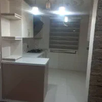 ۵۰ متر / همکف / سالن پرده خور / رودکی