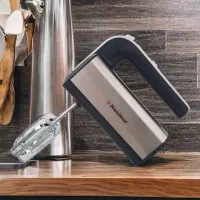 همزن برقی گاستروبگ ۲سری|سایر لوازم برقی|یزد, |دیوار