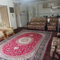 سوییت-تمیز