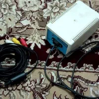 پلی استیشن 2|کنسول، بازی ویدئویی و آنلاین|زاهدان, |دیوار