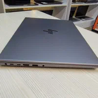 لپ تاپ حرفه ایی hp zbook power 16 g11|رایانه همراه|اصفهان, آبشار|دیوار
