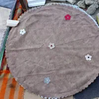 انواع خشکن .نمگیر.پیش بند .دستگیره. جلو سماوری|سفره، حوله، دستمال آشپزخانه|بانه, |دیوار