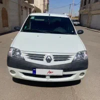 ال نود مدل ۹۳