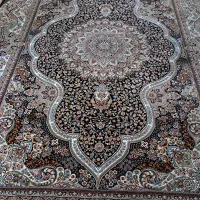 یک جفت فرش ۹متری طرح اِلِنا ۷۰۰ش