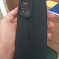 قاپ گوشی شیائومی|لوازم جانبی موبایل و تبلت|سنندج, |دیوار