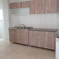 کابینت تمیزدرحدنوع