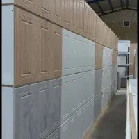 شهرممبران فروشگاه سلطانی منوچهریان*کابینطت