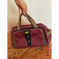 کیف|کیف، کفش، کمربند|سمنان, |دیوار