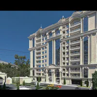 135-متری-شاخه-اصلی-روب-نما-اهورا-ملک