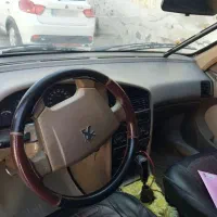 پژو مدل 88|خودرو سواری و وانت|بندرعباس, |دیوار