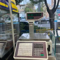 تجهیزات فست فود و کنتاکی و کولر گازی|کافی‌شاپ و رستوران|اصفهان, آبشار|دیوار