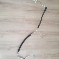 مجموعه شلنگ های هیدرولیک|قطعات یدکی و لوازم جانبی|تهران, شهرک دانشگاه|دیوار