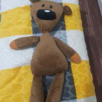 عروسک|اسباببازی بچه|هشتگرد, فاز ۲ مهستان|دیوار