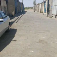 اجاره کارگاه ۱۲۰۰ متری کهریزک خیابان سالمندان|اجارهٔ دفتر صنعتی، کشاورزی، تجاری|کهریزک, |دیوار