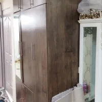 به نام خدا/فروش/واحد60متری/فول امکانات/بهترین لوک|فروش آپارتمان|شهریار, شهرک امیریه|دیوار