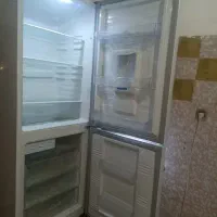 یخچال