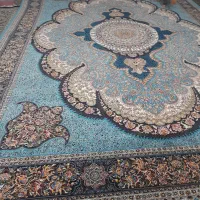 قالی نو مناسب جهیزیع
