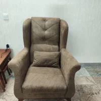 مبل 8نفره|مبلمان خانگی و میز عسلی|کرج, شهرک فهمیده|دیوار