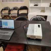 پروژکتور اپسون