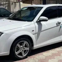 دنا پلاس اتومات|خودرو سواری و وانت|رشت, گیل|دیوار