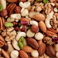 جذب فوری کارگرساده(شرکت آجیل)جاخواب/سرویس/حراست|استخدام صنعتی، فنی، مهندسی|تهران, تهرانسر مرکزی|دیوار