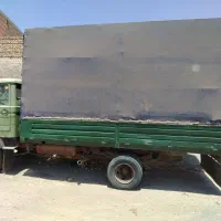 خاور
