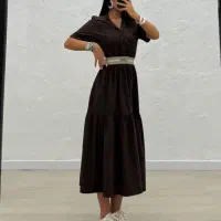 پخش عمده ترند ترین مدل های 2026