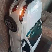 خودرو سواری مدل 402 کم کار کارمندی|خودرو سواری و وانت|کرج, کوی فرهنگ|دیوار